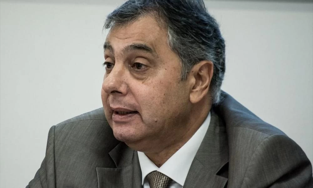 Κορκίδης: Η συνέχεια για την αγορά θα είναι δύσκολη